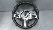 LENKER BMW 3 serie (G20) 2020 32308746690 / 8746690