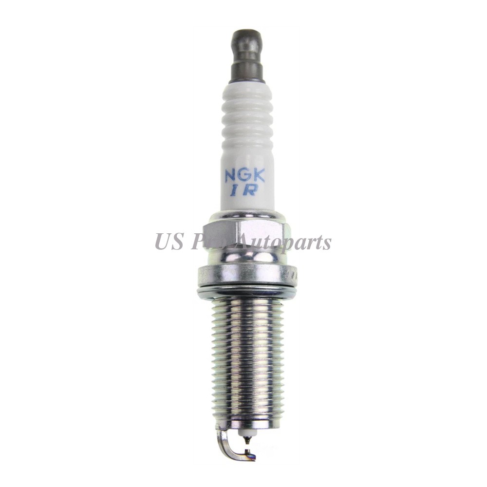For Nissan Alitma NV200 Sentra 2007-2014 224011KT7B 1 pcs OEM NGK Spark Plugs