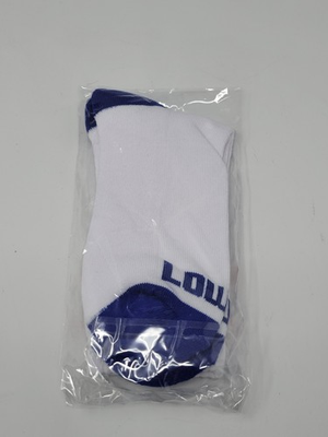 #ad Lowes Socks Lowes Home Improvement One Pair 1 Pair New White $6.95