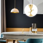 Retro-Schnapsbecher, Mini-Weinbecher aus Metall für Hochzeiten, Teehalter im