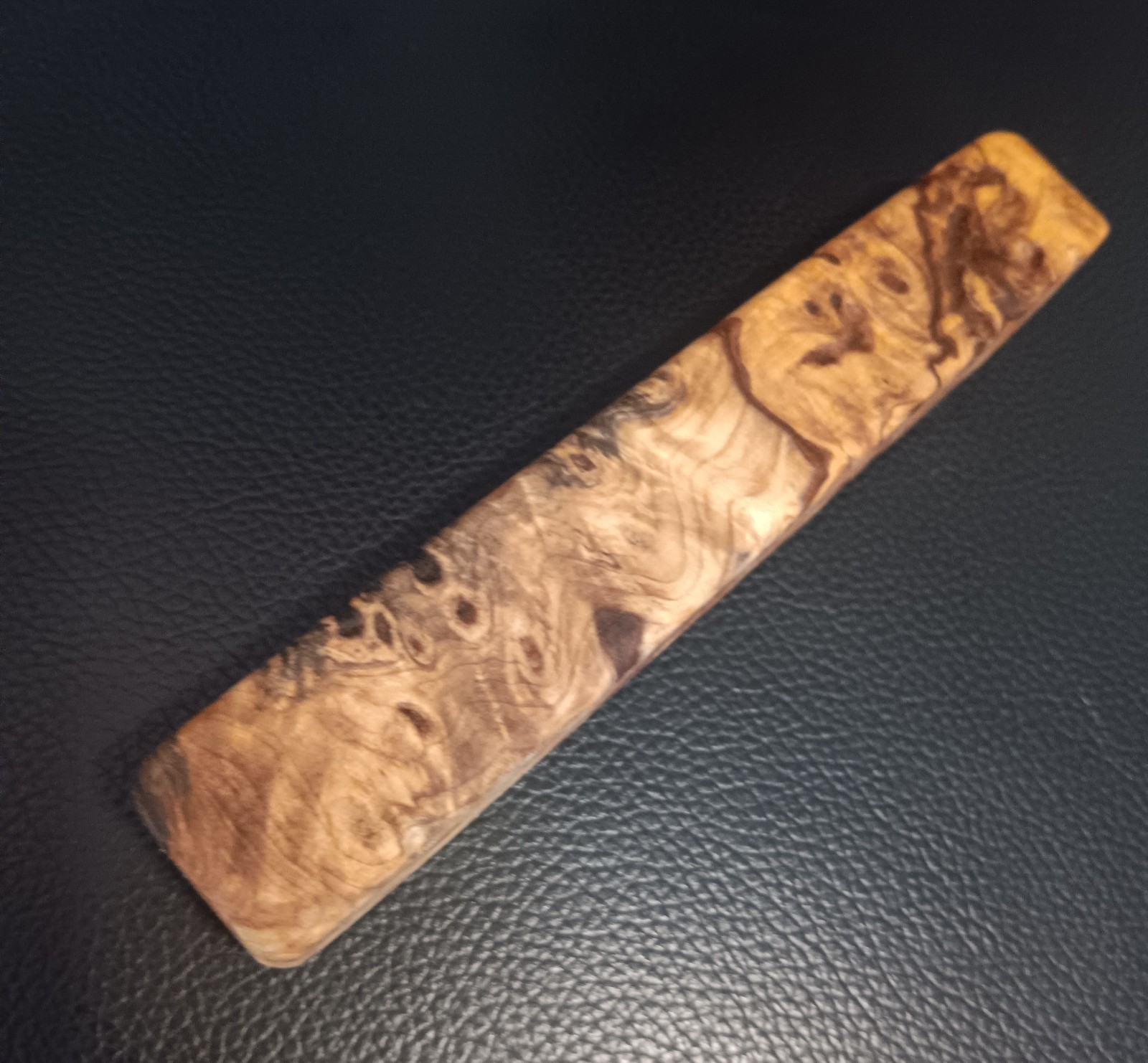 Picture 5 of 6