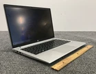 HP ProBook 635 Aero G7 13.3" Laptop Ryzen 5 4500 8GB RAM 256GB NVMe, As Is