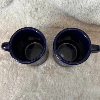 1200 coffee mugs BowKnot Coffee Mug, Olive Green main image 1