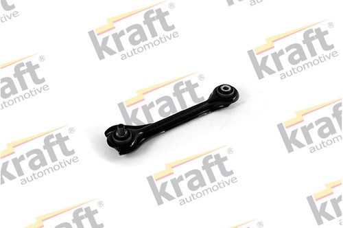 CONTROLTRAILING ARM WHEEL SUSPENSION 4301090 FOR MERCEDES-BENZ C-CLASS/Break SL - Picture 2 of 9
