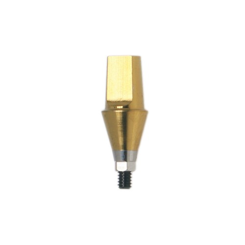 Per Oss Dental Trasferimento Dritto Abutment Mini/Regolare Compatibile Hiossen Osstem - Foto 85 di 88