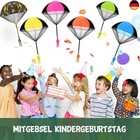 Bild 4 von 7