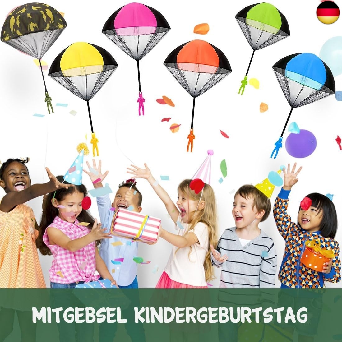Bild 4 von 7