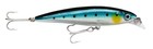 Rapala X-Rap Saltwater Fishing Lure