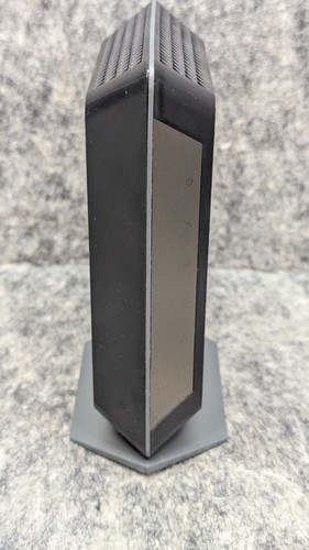 NETGEAR Cable Modem CM700 for Cable Plans up to 800Mbps | DOCSIS 3.0 - Picture 7 of 12