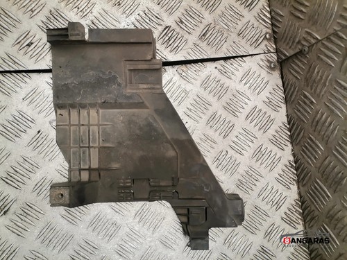 AUDI A5 8T3 Scheinwerferhalter links 89392979 3.00 Diesel 2009 34788407