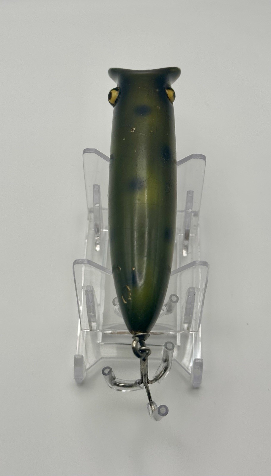 Picture 4 of 5