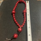Bild 7 von 10