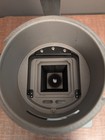Foto 10 di 13