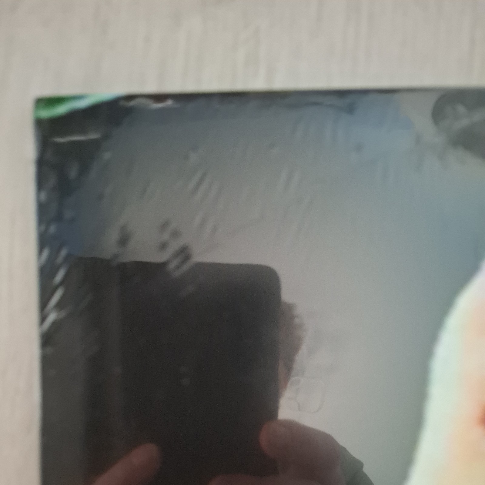 Picture 10 of 12