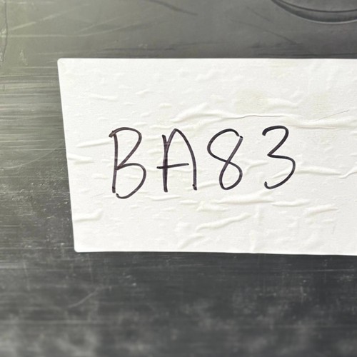 BRAKE PUMP / FOR OPEL COMBO D 1.3 16V CDTI GENUINE OEM - Picture 6 of 6