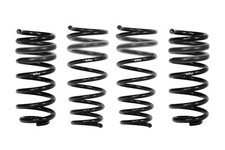 Eibach Pro-Kit Lowering Springs Fits E10-85-051-07-22 For 2022 Volkswagen MK8