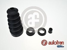 AUTOFREN SEINSA D3618 Reparatursatz Kupplungsnehmerzylinder für ALFA ROMEO,...
