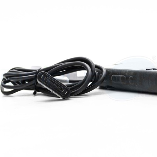 Cisco 8821 CP-8821 Phone Cordless IP Voip Phone Wireless CP-8821-K9+USB - 第 6/6 張圖片