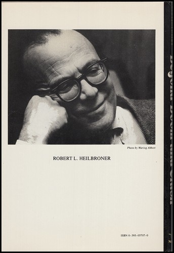 Beyond Boom and Crash - Picture 2 of 2