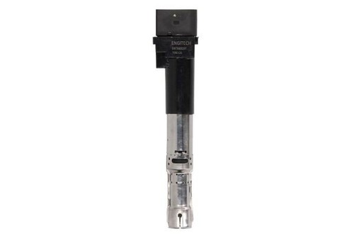 ENGITECH ENT960037 Ignition Coil for FORD,SEAT,VW - 第 3/3 張圖片