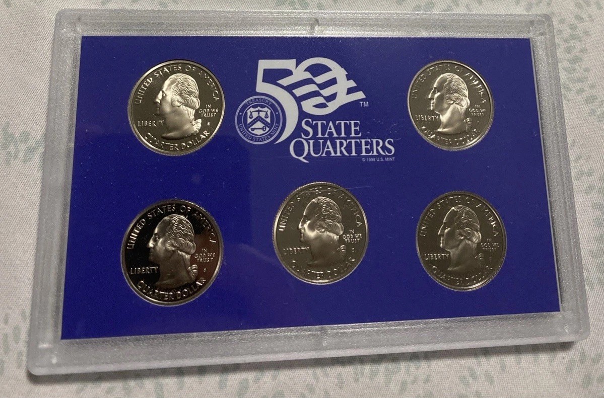 Picture 1 of 2