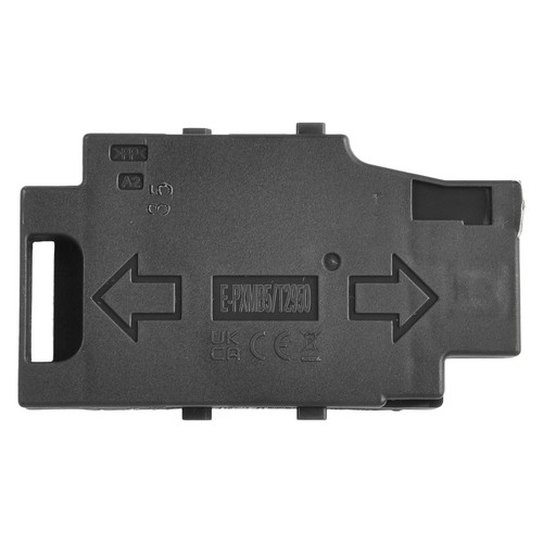 Resttintenbehälter Wartungs Box Für Drucker Langlebig Nützlich PX-S05B S05W - Afbeelding 18 van 23
