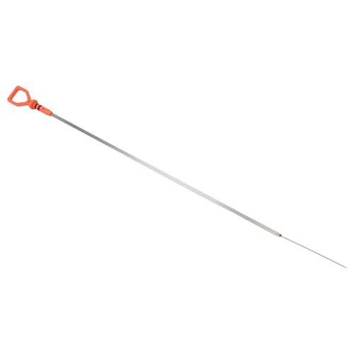 Accurate Engine Oil Dipstick for For Civic EL 1 7L 01 05 15650PLM004 - Picture 14 of 22