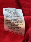 Imagen 9 de 9