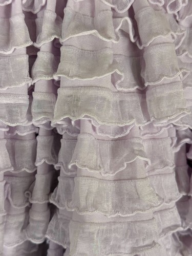 Matilda Jane Brilliant Daydream Let's Eat Kuchen Kleid Mädchen 4 Multi skurril 807 - Bild 8 von 12