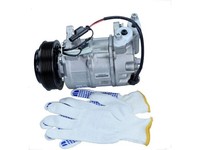Maxgear Kompresor Klimatyzacji BMW X3/ MINI11- AC330045
