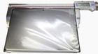 Coperchio Coque Cover ACER Switch 3 SW312 N17H1 (Solo Cover)