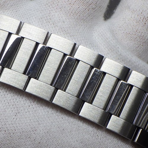 TAG HEUER CARRERA TWIN TIME WBN201A.BA0640 BACK SKELETON NAVY AUTOMATIC SS MEN'S - Picture 7 of 11