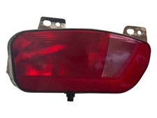 Citroen C4 Grand Picasso 2014 Rückleuchte Heckleuchte in Stoßstange r184180