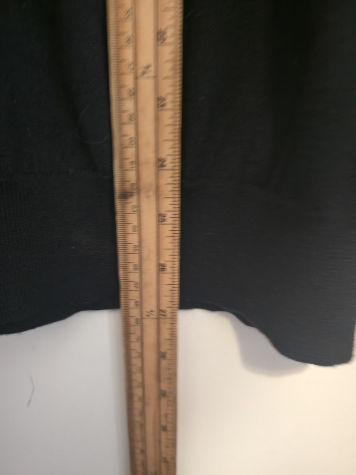 Picture 10 of 11
