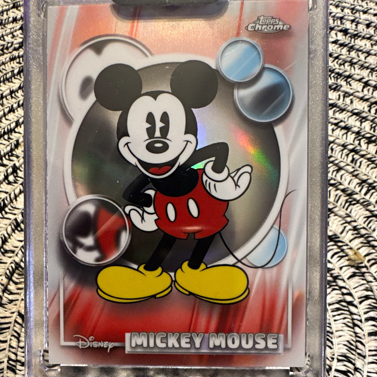 25+ Comedy Disney Collectable Trading Cards for sale | Updated Oct