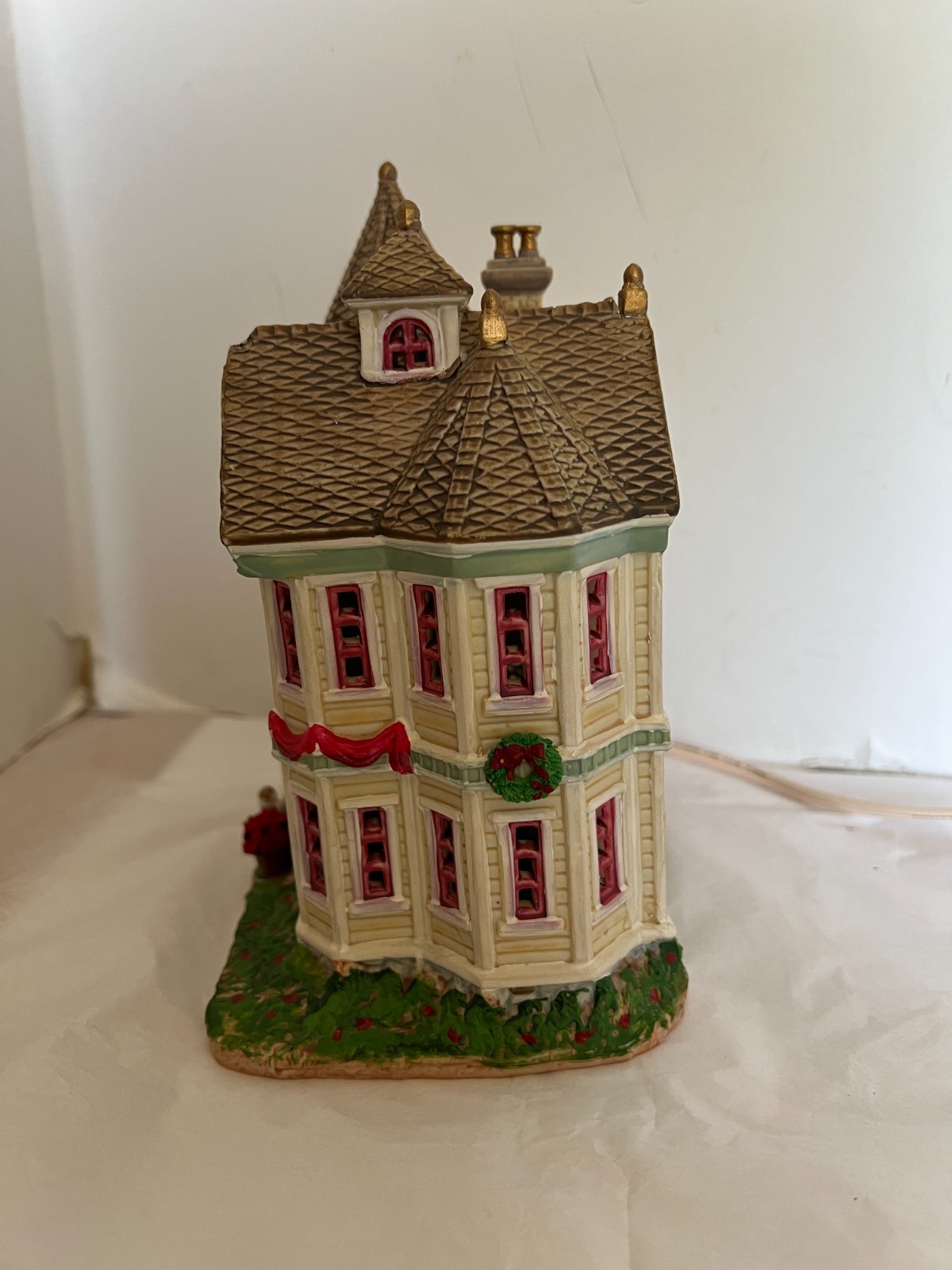 Bild 3 von 4