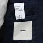 Foto 13 di 20