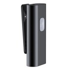 Audioempfänger-Unterstützungs-TF-Kartenleser für Autokopfhörer Speakr Y8W26479