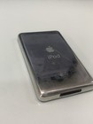 Foto 3 di 7