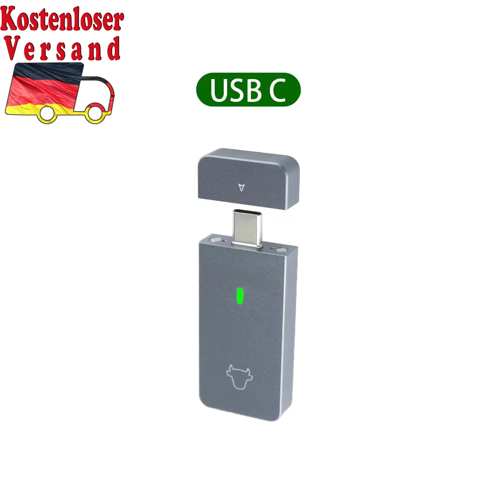 Afbeelding 1 van 8