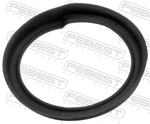 TSI-110R FEBEST Federteller für TOYOTA - Bild 1 von 2