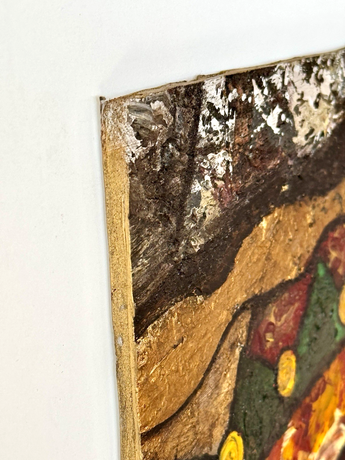 Picture 2 of 7