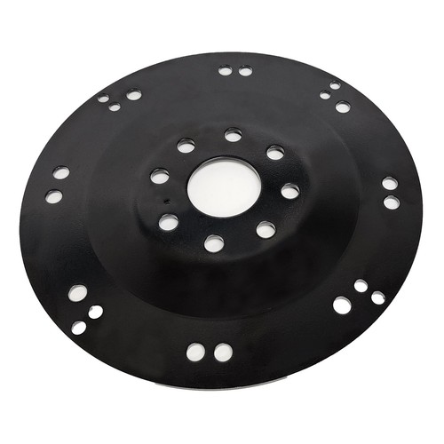 B&M 10231 Steel SFI Certified Flexplate - Picture 3 of 6
