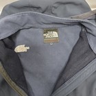 Foto 6 di 10