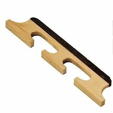 Golden Gate Banjo Bridge 5-String Luxe