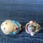 Bild 5 von 8