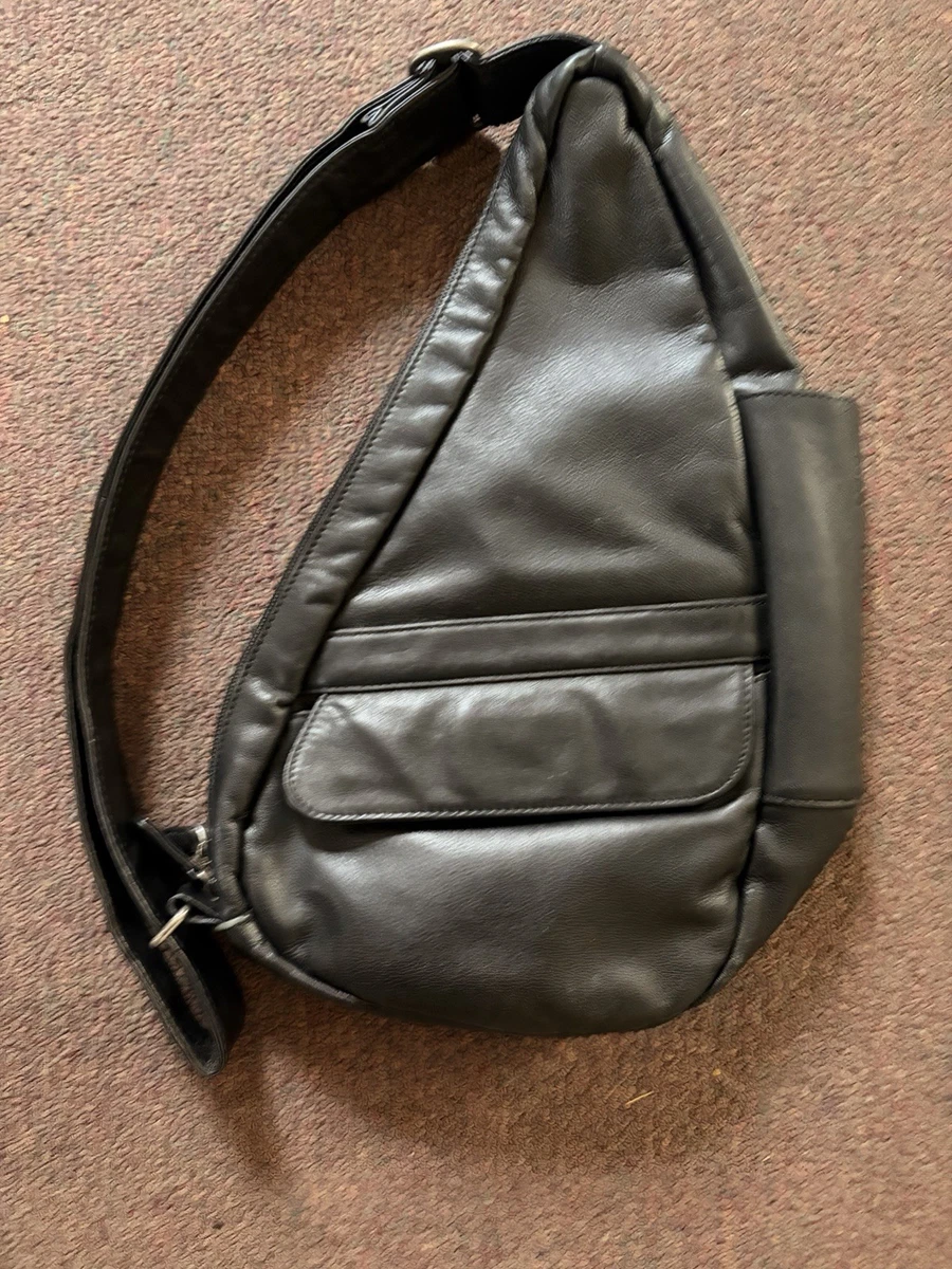 ameribag healthy back bag products for sale | eBay display picture 3