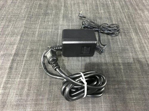 LINE 6 POD X3 844538 - Picture 7 of 7