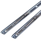 1U Static Rail Kit MF3D9 0MF3D9 ForDell PowerEdge R650 R660 6625 R6515 R670 R470