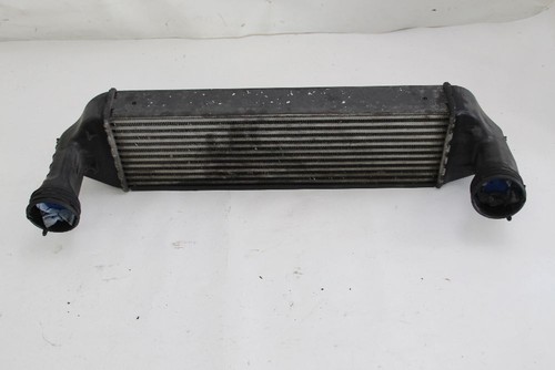Intercooler BMW X3 E83 diésel 55145 - Imagen 3 de 3